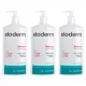 Balsam de corp Eloderm pentru piele uscată și atopică - Omega 3 6 9
