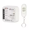 Set fără fir Zamel EXTA FREE RZB-05 cu telecomandă