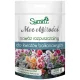  Pulbere de îngrășământ multicomponent Sumin 0,25 kg