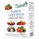  Sumin Îngrășământ cu azotat de calciu care completează deficiențele de azot și calciu 1 kg