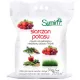  Granulat de îngrășământ multicomponent Sumin 3 kg 3 l