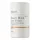 OstroVit Beauty Blend Hair & Skin 360 g - Supliment pentru Frumusețe