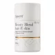 OstroVit Beauty Blend Hair & Skin 360 g - Supliment pentru Frumusețe