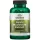 Supliment cu Extract de Reishi 500mg - 90 Capsule Pentru Imunitate