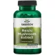 Supliment cu Extract de Reishi 500mg - 90 Capsule Pentru Imunitate