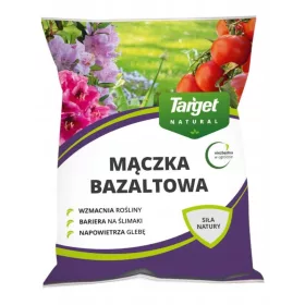  Îngrășământ organic, natural Pulbere țintă 8 kg 8 l