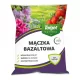  Îngrășământ organic, natural Pulbere țintă 8 kg 8 l