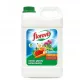  FERTILIZANT COMPUS LICHID UNIVERSAL PENTRU LEGUME IARBA DE GRADINA 5L