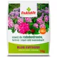  FERTILIZANT FRUKTOVIT PENTRU RODODENDRI ACIDI ȘI GRANULE DE HIDRANZĂ 5 KG