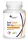 Capsule cu Beta-Glucan Yestimun®, 500 mg din drojdie de bere, 100 buc, Vegane