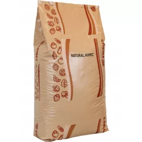    Îngrășământ organic, natural, gunoi de grajd Fomet 25 kg