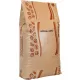  Îngrășământ organic, natural, gunoi de grajd Fomet 25 kg