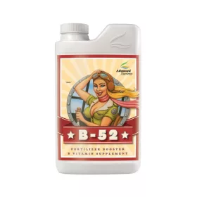    Advanced Nutrients ingrasamant lichid multicomponent 0,3 kg 0,25 l