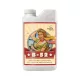  Advanced Nutrients ingrasamant lichid multicomponent 0,3 kg 0,25 l
