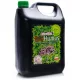  Îngrășământ organic, natural Ekagro lichid 5 kg 5 l