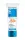 Crem mineral dermoprotector Pharmaceris E Emotopic SPF 50+, pentru piele uscată și atopică, 75 ml