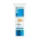 Crem mineral dermoprotector Pharmaceris E Emotopic SPF 50+, pentru piele uscată și atopică, 75 ml