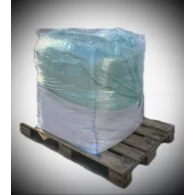    Sarea de drum 25kg grosier dizolva foarte bine Olsztyn, TOATA TARA!