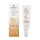 Protector Solar SESDERMA REPASKIN Touch Silk COLOR SPF 50 - Fără Cutie