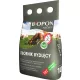  Bopon - gunoi de grajd granulat de bovine 10L