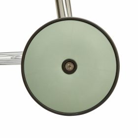  Gratar cu carbune diametru 54.5cm Phoenix Beta Ii Natural