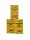 Amix Berberine HCL cu Extract de Ceai Verde și Păpădie - Pachet Economic 3x60 Capsule