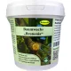  CEARA PENTRU ÎNCHIDERE RĂNILE COPACILOR BAUMWACHS BRUNONIA 1KG SCHACHT