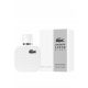  Lacoste L.12.12 Blanc Edp 50ml