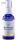 Supliment Nutritiv Puromedica Vitamina D3K2MK7 4000 IU, 50 ml - Contribuie la Sănătatea Oaselor