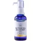 Supliment Nutritiv Puromedica Vitamina D3K2MK7 4000 IU, 50 ml - Contribuie la Sănătatea Oaselor