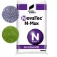 Îngrășământ cu azot Compo Expert granulat 25 kg