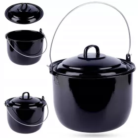  Fierbător suspendat Ambiance 7,7 l