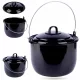  Fierbător suspendat Ambiance 7,7 l