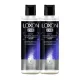 Set Șampon Loxon Pro pentru Prevenirea Căderii Părului, 250 ml x2