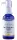 Supliment Alimentar Puromedica Vitaminele ADEK - 50 ml, 190 Porții