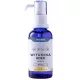 Supliment Alimentar Puromedica Vitaminele ADEK - 50 ml, 190 Porții