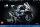  LEGO Technic 42130 BMW M 1000 RR
