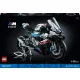  LEGO Technic 42130 BMW M 1000 RR