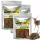  Ingrasamant organic, natural Garden Lab 15 kg