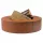 Focar Rotund Corten De Gradina Otel Corten Rotund 80 cm