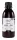 Supliment Antioxidant Liposomal Glutation 500 mg - 200 ml
