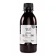 Supliment Antioxidant Liposomal Glutation 500 mg - 200 ml