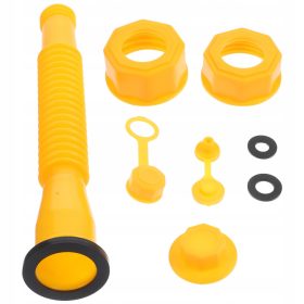  Piese de schimb duză rezervor de gaz Păcură