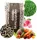  Gunoi de grajd Bovine 20kg ECO Plante Sanatoase, Sol Fertil!