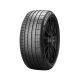  Opona letnia Pirelli P Zero 245/35R19 93 Y rant ochronny, wzmocnienie (XL) AO - Audi