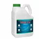  AGRRO-SORB Turbo X10 Prebiotic NUTRIȚI NATURALE PENTRU BACTERII PROBIOTICE