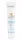 Crema Matifiantă Protectoare SPF 50+ DERMEDIC SUNBRELLA - 40 ml
