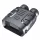  BINOCULAR 1080P CU INFRAROSII DE VIZIUNE DE NOAPTE