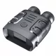  BINOCULAR 1080P CU INFRAROSII DE VIZIUNE DE NOAPTE