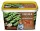 Îngrășământ organic, natural Inco Group gunoi de grajd 4 kg 4,5 l